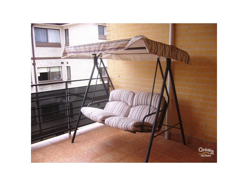 7/31-33 Woids ave, Hurstville NSW 2220