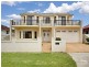 16 Shaw St, Beverly Hills NSW 2209