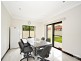 16 Shaw St, Beverly Hills NSW 2209