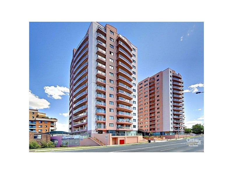 T2, 1006/600 Railway Pde, Hurstville NSW 2220