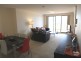 T2, 1006/600 Railway Pde, Hurstville NSW 2220