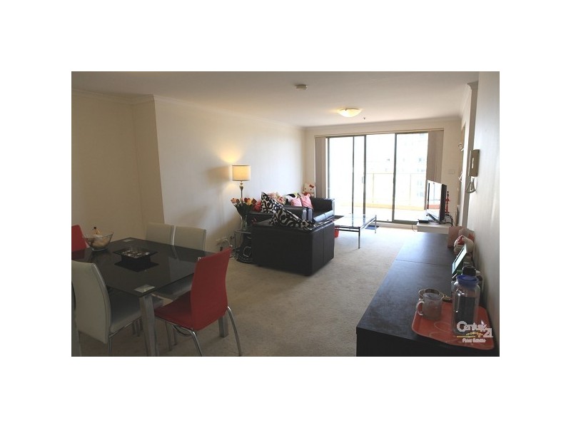 T2, 1006/600 Railway Pde, Hurstville NSW 2220