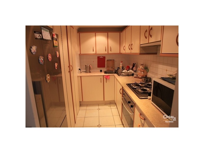 T2, 1006/600 Railway Pde, Hurstville NSW 2220
