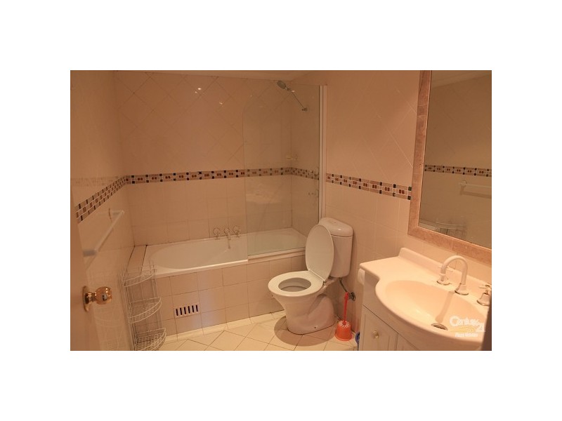T2, 1006/600 Railway Pde, Hurstville NSW 2220