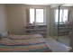 T2, 1006/600 Railway Pde, Hurstville NSW 2220