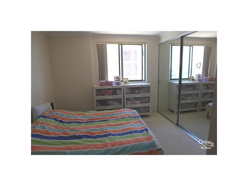 T2, 1006/600 Railway Pde, Hurstville NSW 2220