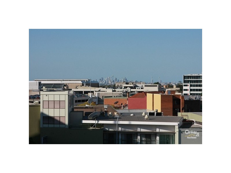 T2, 1006/600 Railway Pde, Hurstville NSW 2220