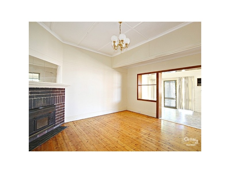 30 Carlingford Rd, Epping NSW 2121