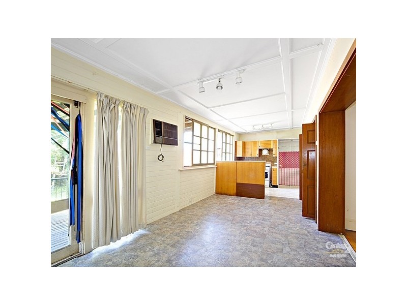 30 Carlingford Rd, Epping NSW 2121