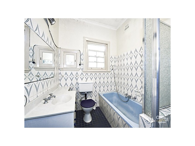 30 Carlingford Rd, Epping NSW 2121