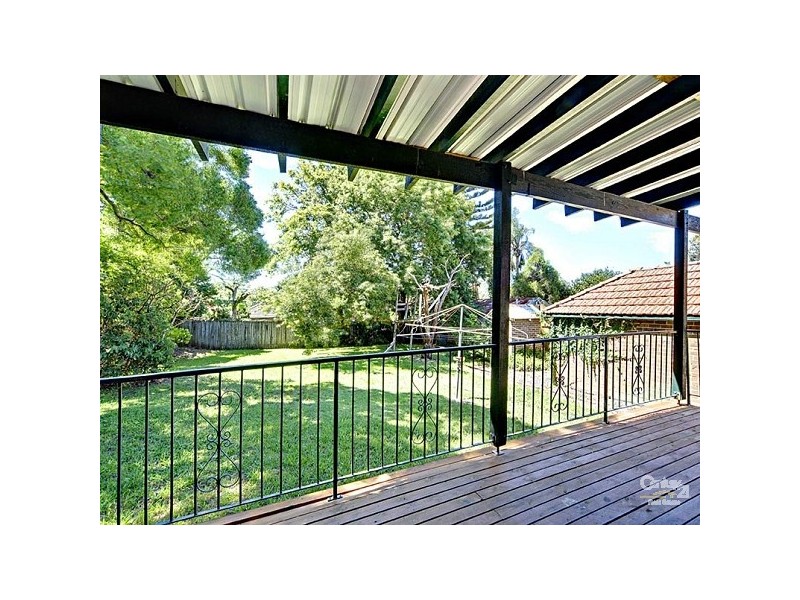 30 Carlingford Rd, Epping NSW 2121