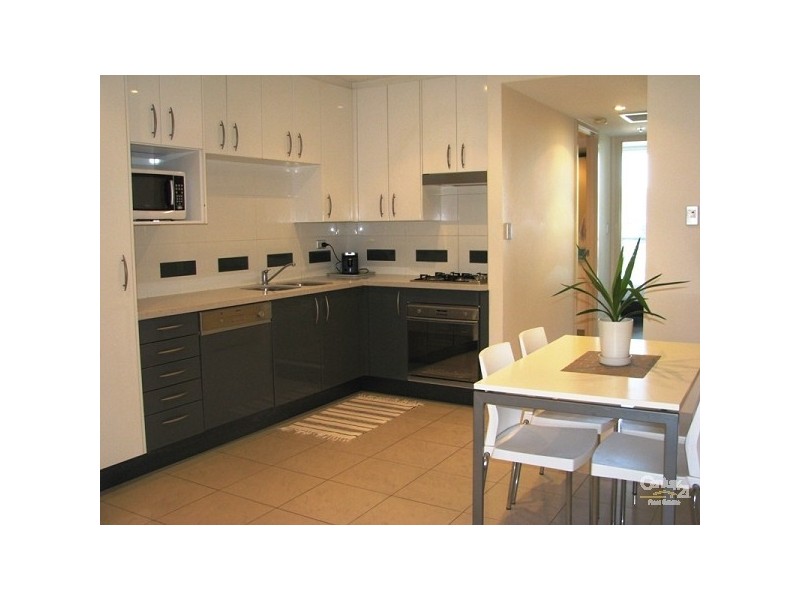 946/4 Lachlan St, Waterloo NSW 2017