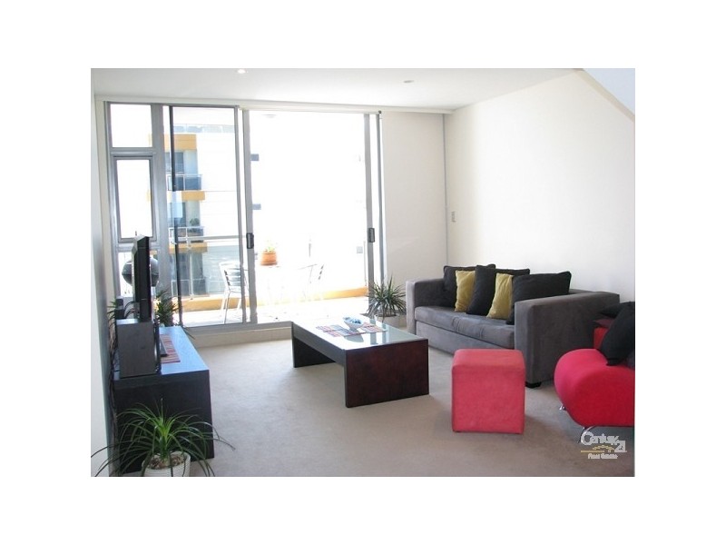 946/4 Lachlan St, Waterloo NSW 2017