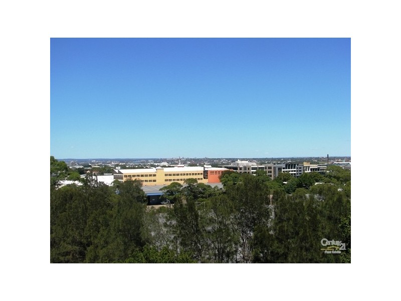 946/4 Lachlan St, Waterloo NSW 2017