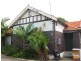 735 Forest Rd, Bexley NSW 2207