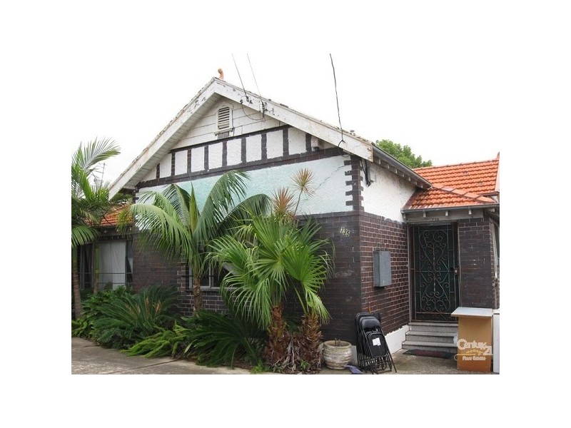 735 Forest Rd, Bexley NSW 2207