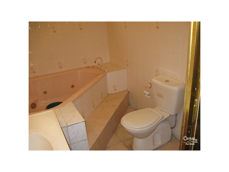 735 Forest Rd, Bexley NSW 2207