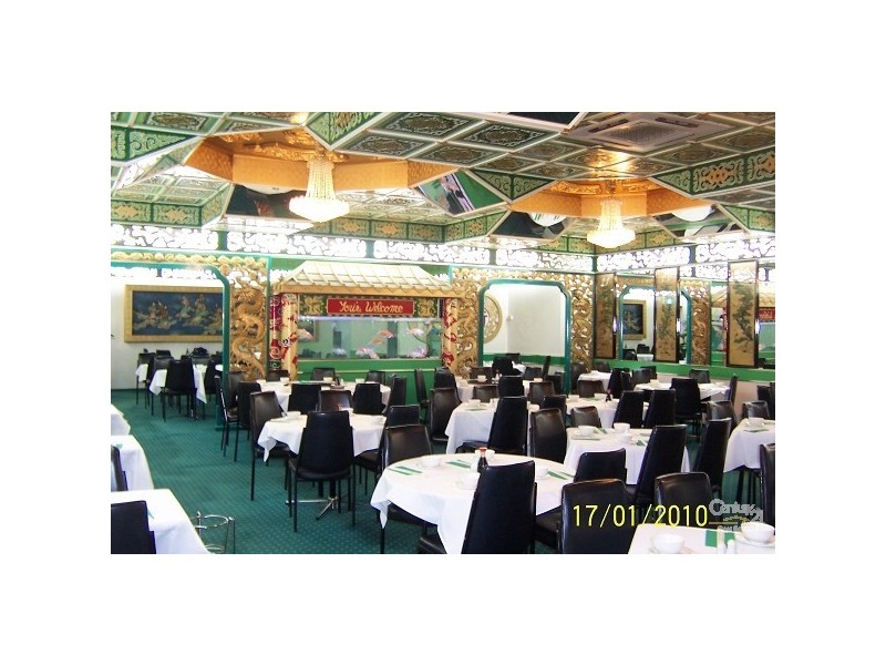 244 Princess Hwy, Sylvania NSW 2224