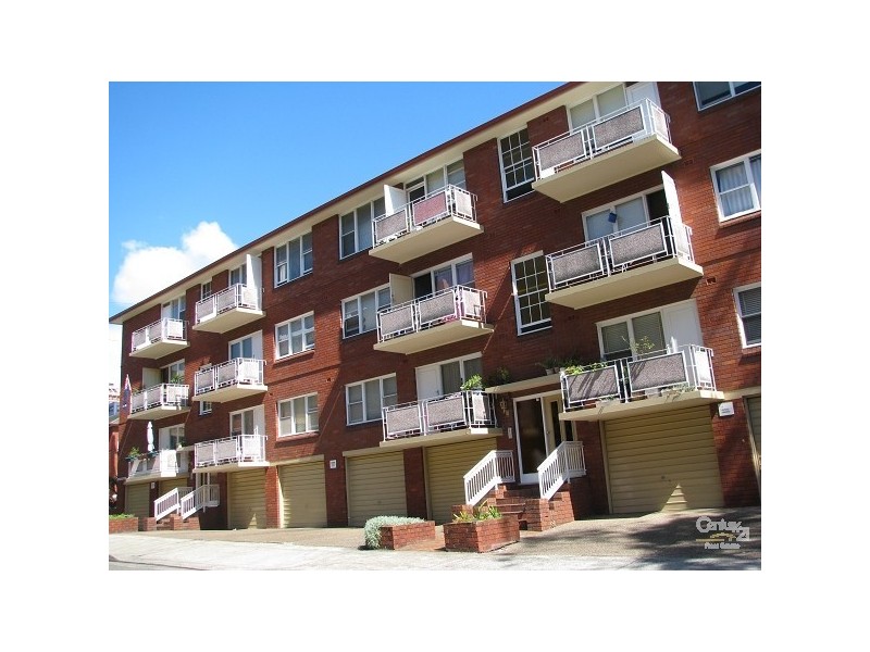 40 The Ave, Hurstville NSW 2220