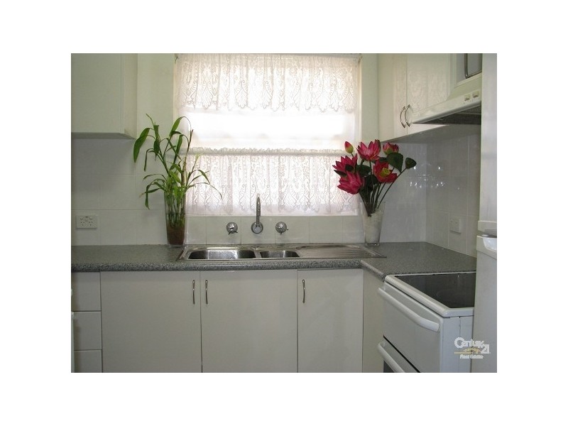 40 The Ave, Hurstville NSW 2220