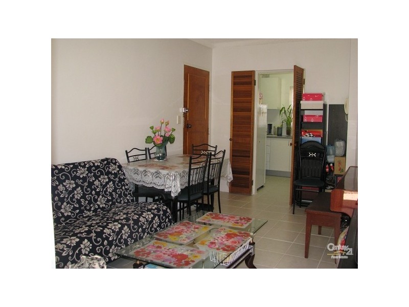 40 The Ave, Hurstville NSW 2220