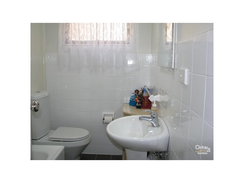 40 The Ave, Hurstville NSW 2220