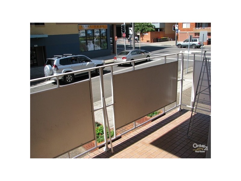 40 The Ave, Hurstville NSW 2220