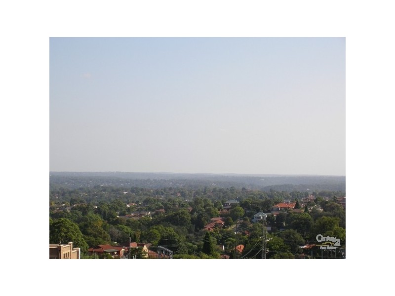 79/12-22 Dora St, Hurstville NSW 2220