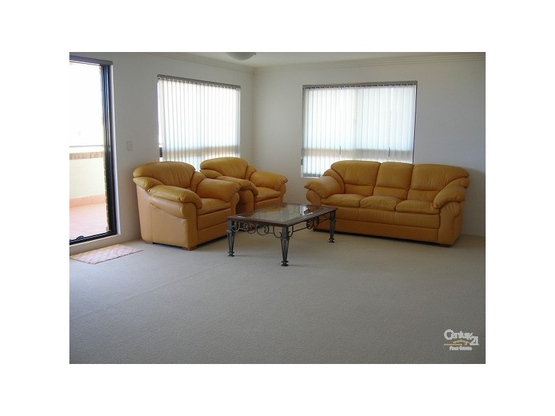 79/12-22 Dora St, Hurstville NSW 2220