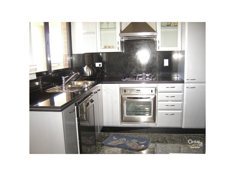 79/12-22 Dora St, Hurstville NSW 2220