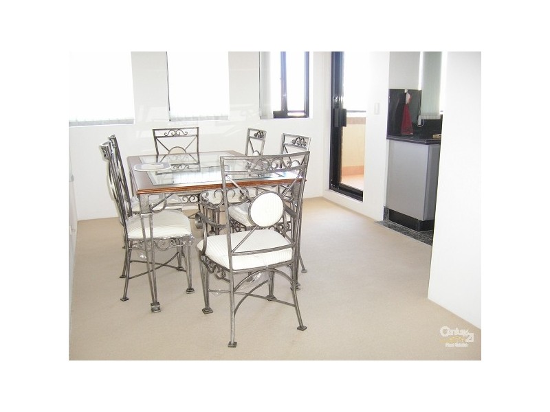 79/12-22 Dora St, Hurstville NSW 2220