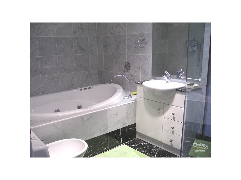 79/12-22 Dora St, Hurstville NSW 2220