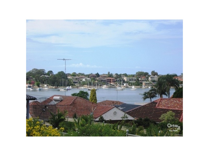 404 Princes Hwy, Blakehurst NSW 2221