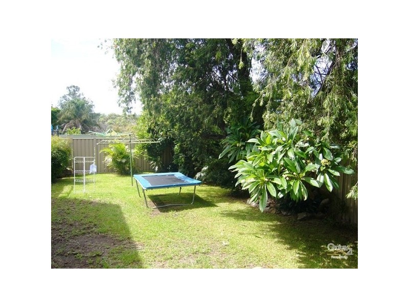 404 Princes Hwy, Blakehurst NSW 2221