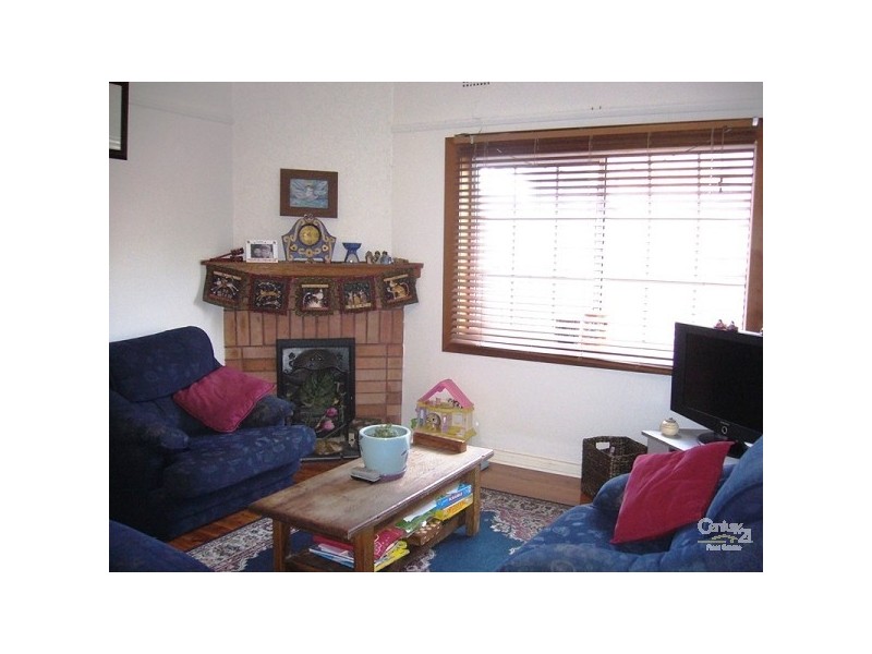 404 Princes Hwy, Blakehurst NSW 2221