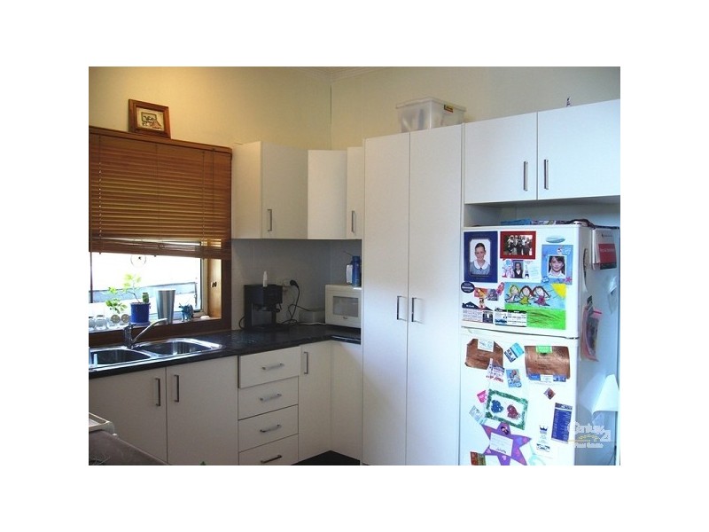 404 Princes Hwy, Blakehurst NSW 2221