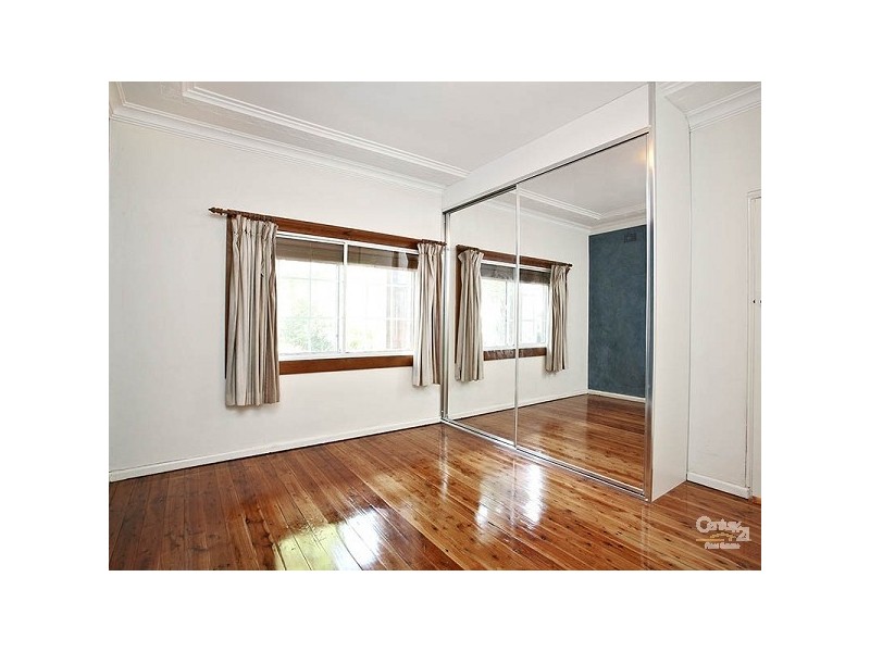 404 Princes Hwy, Blakehurst NSW 2221