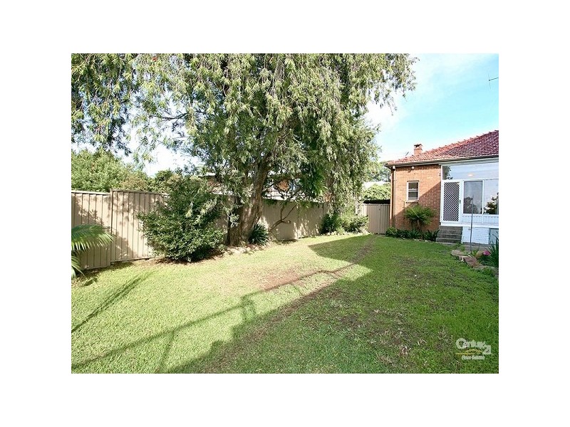404 Princes Hwy, Blakehurst NSW 2221