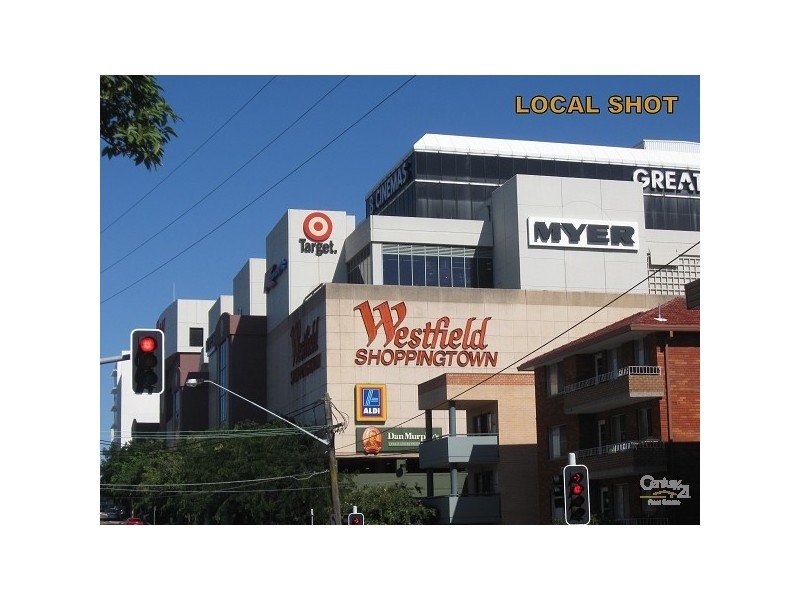 Hurstville NSW 2220