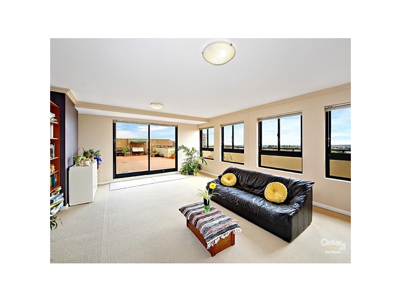 134/12 Dora St, Hurstville NSW 2220