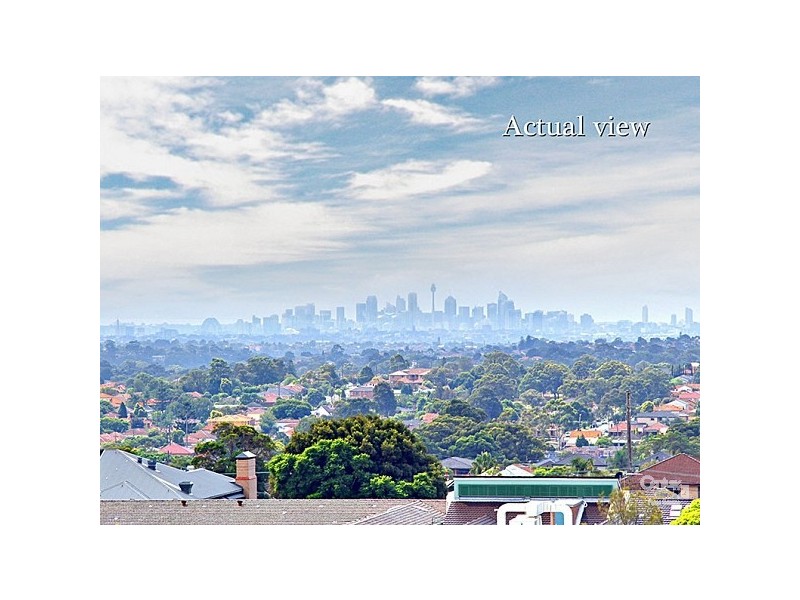 134/12 Dora St, Hurstville NSW 2220