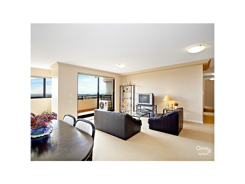 134/12 Dora St, Hurstville NSW 2220