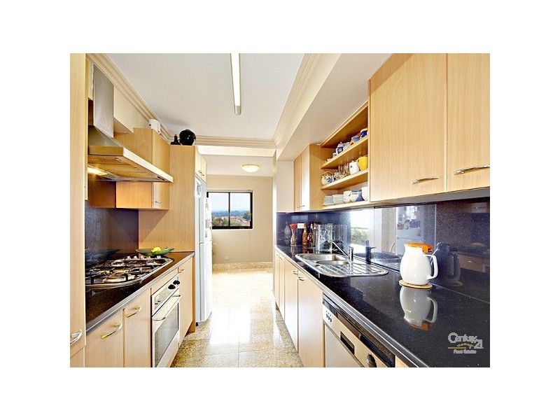 134/12 Dora St, Hurstville NSW 2220