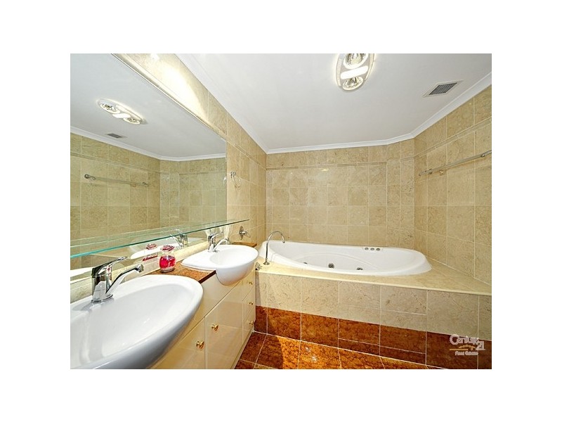 134/12 Dora St, Hurstville NSW 2220