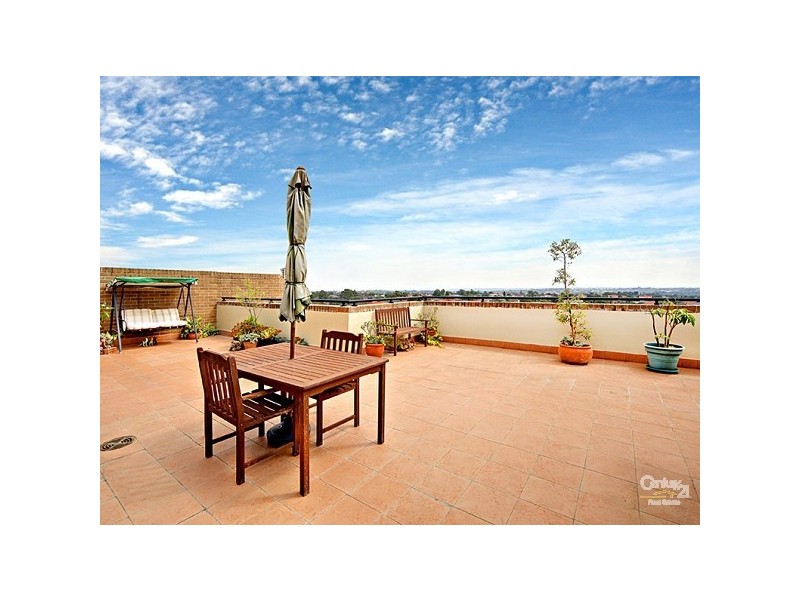 134/12 Dora St, Hurstville NSW 2220