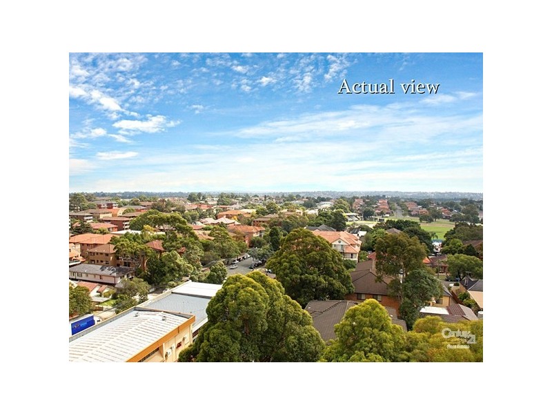 134/12 Dora St, Hurstville NSW 2220