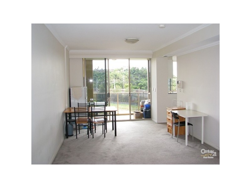 186/20 Lusty St, Wolli Creek NSW 2205