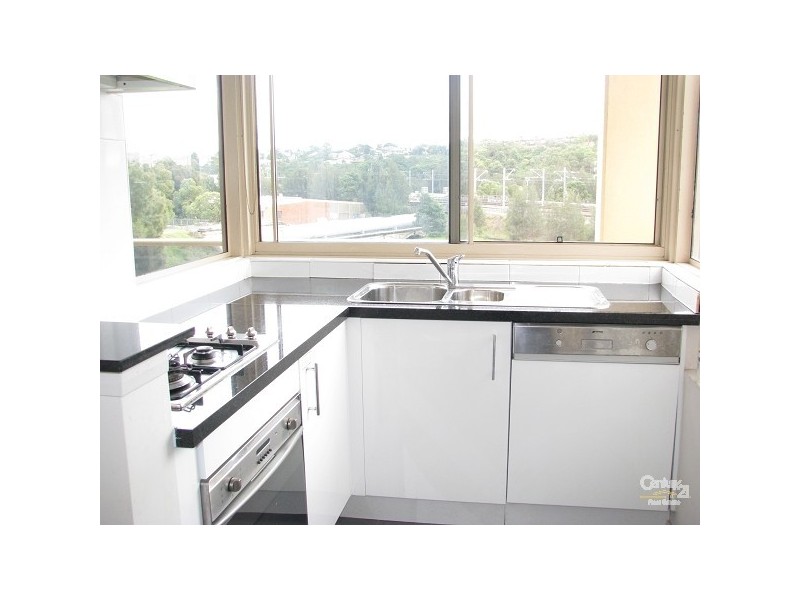 186/20 Lusty St, Wolli Creek NSW 2205