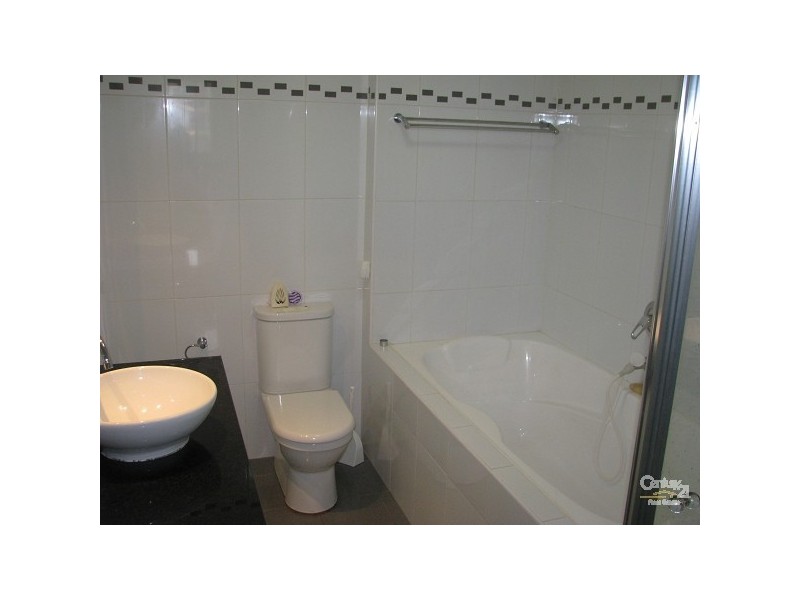 186/20 Lusty St, Wolli Creek NSW 2205