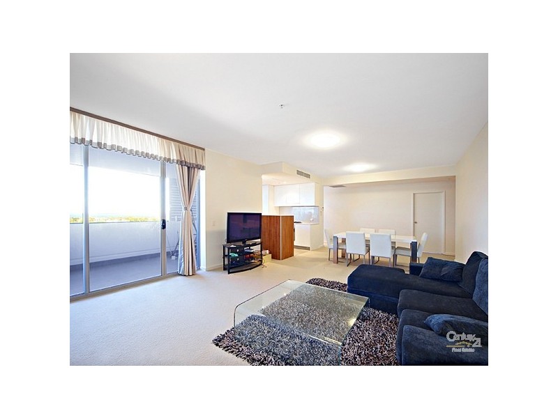 Hurstville NSW 2220